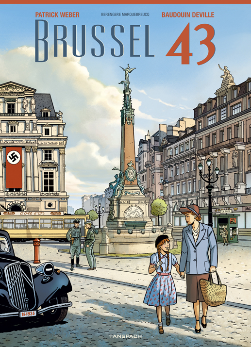 BD_BXL43