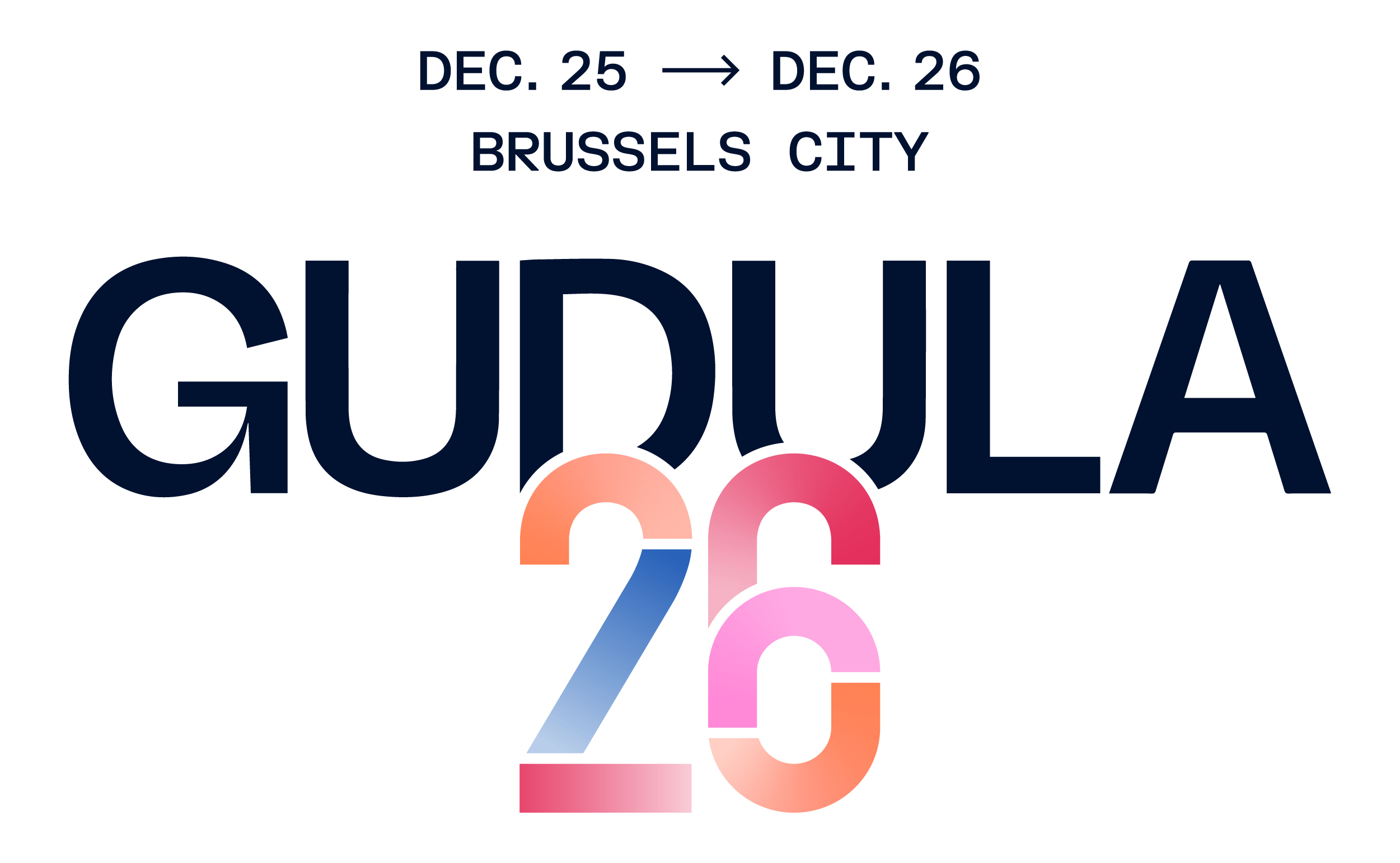 GUDULA_Logo_RVB_Color_Main