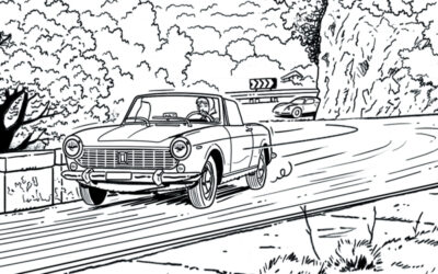 « OTAN 66 » : le nouveau Kathleen!